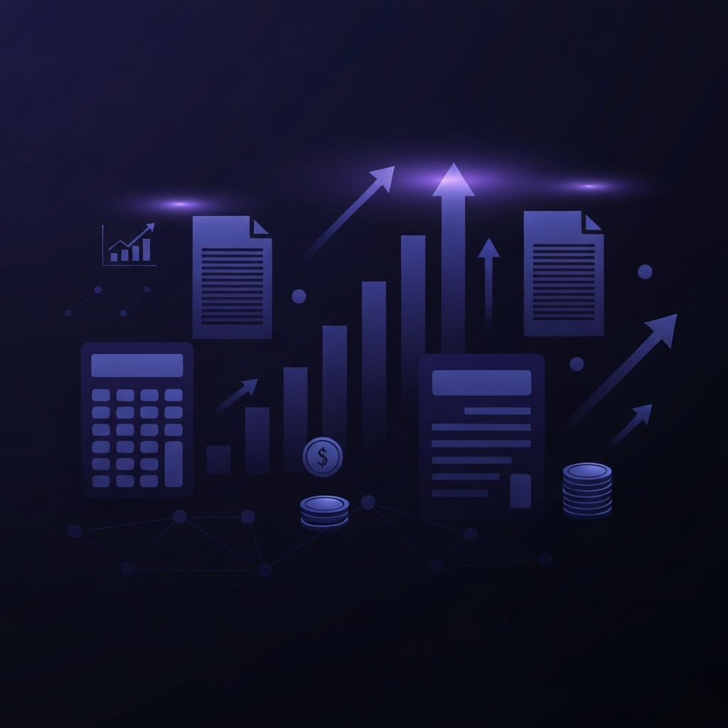 CPAs Digital Marketing