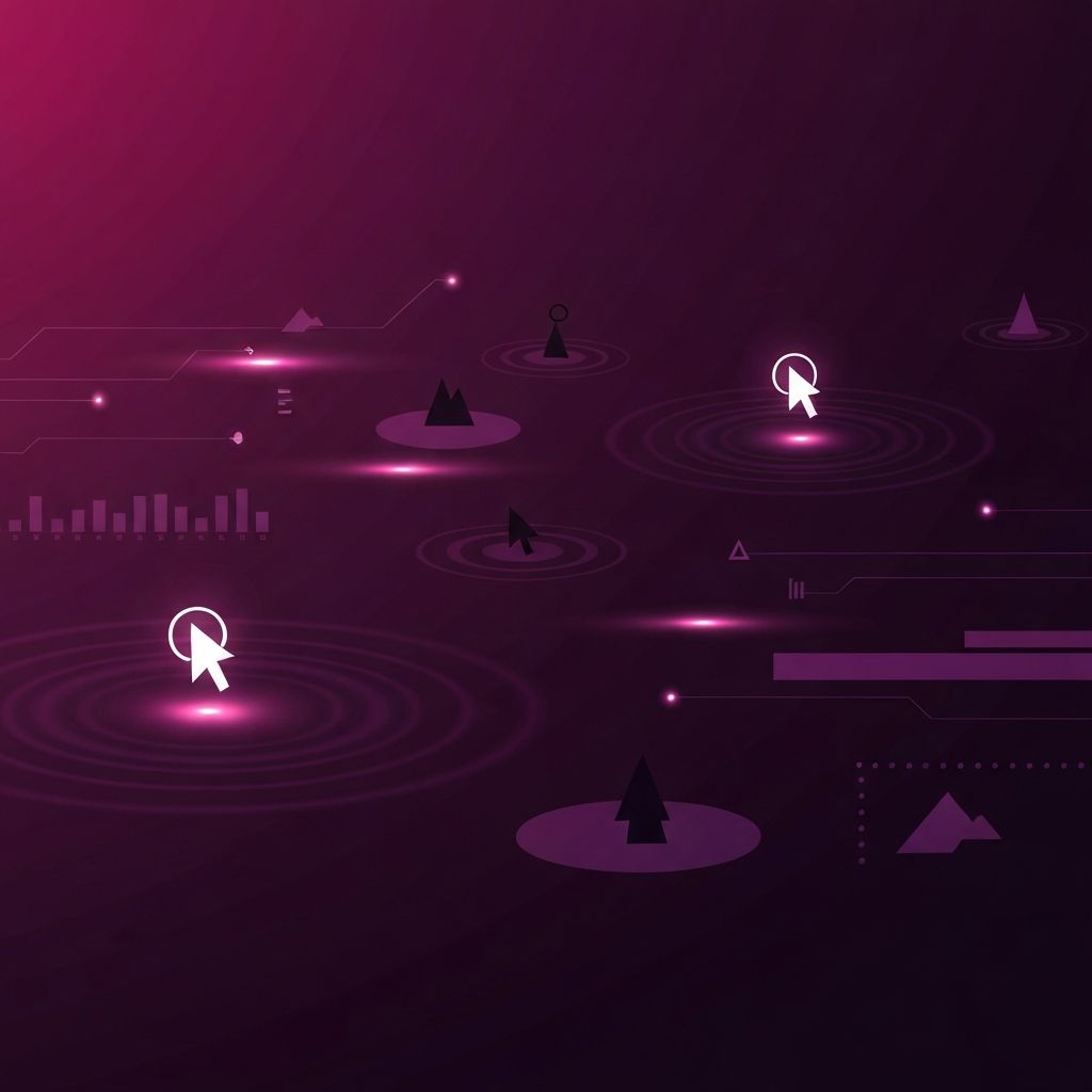 CPC Digital Marketing