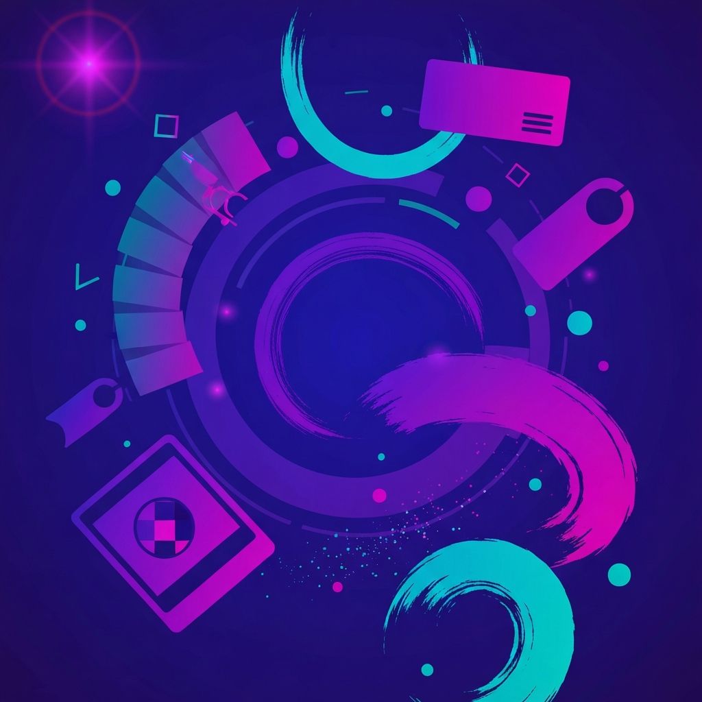 Creativity in Web Design
