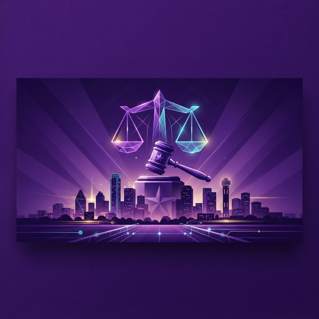 Top 10 Best Criminal Defense Lawyers in Fort Worth