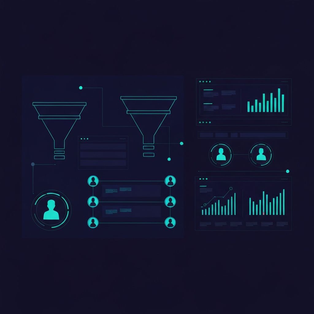 CRM for Web Designers