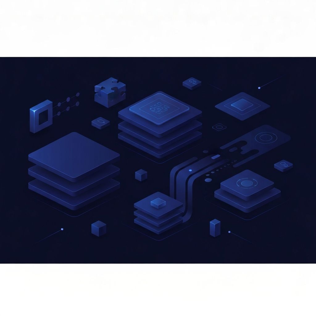 Custom Web App Development Solutions
