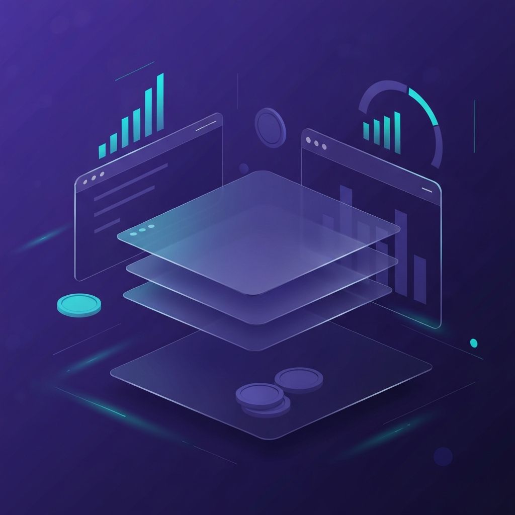 Custom Web Application Development Cost
