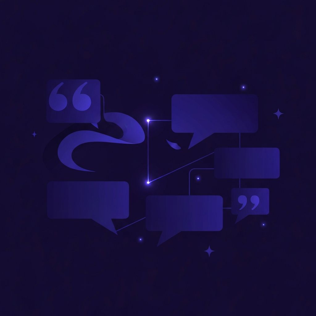 Custom Web Design With Integration of Client Testimonials