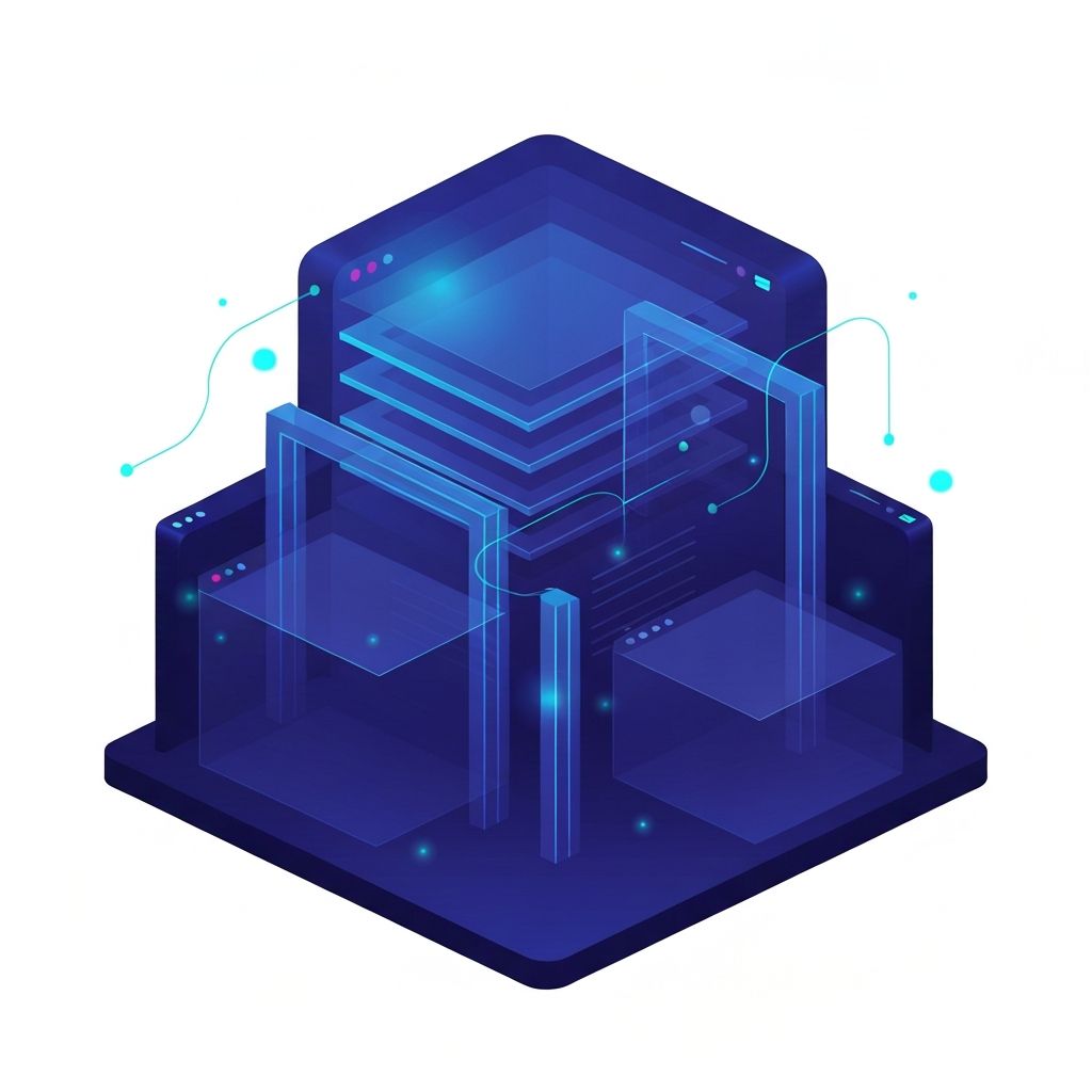 Custom Web Development Company