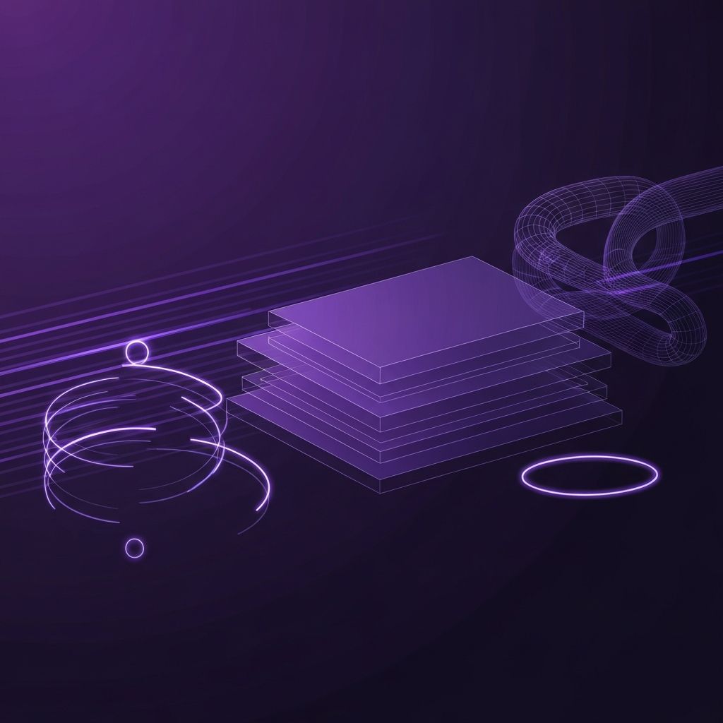 Custom Web Development Services for Startups Rapid Prototyping Iteration