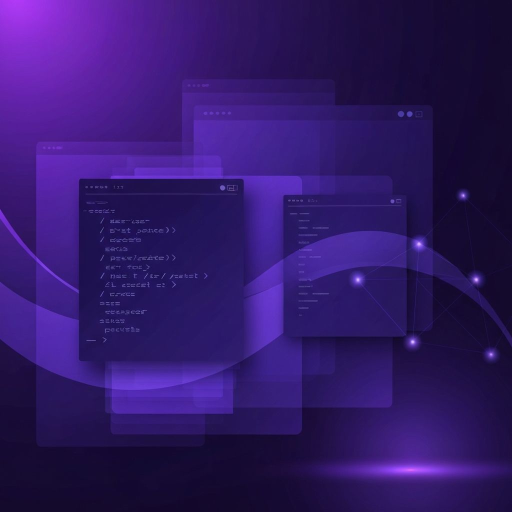 Custom Web Development Services