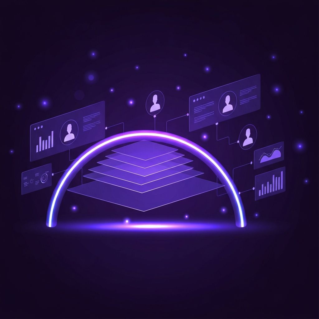 Custom Web Portal Development Services