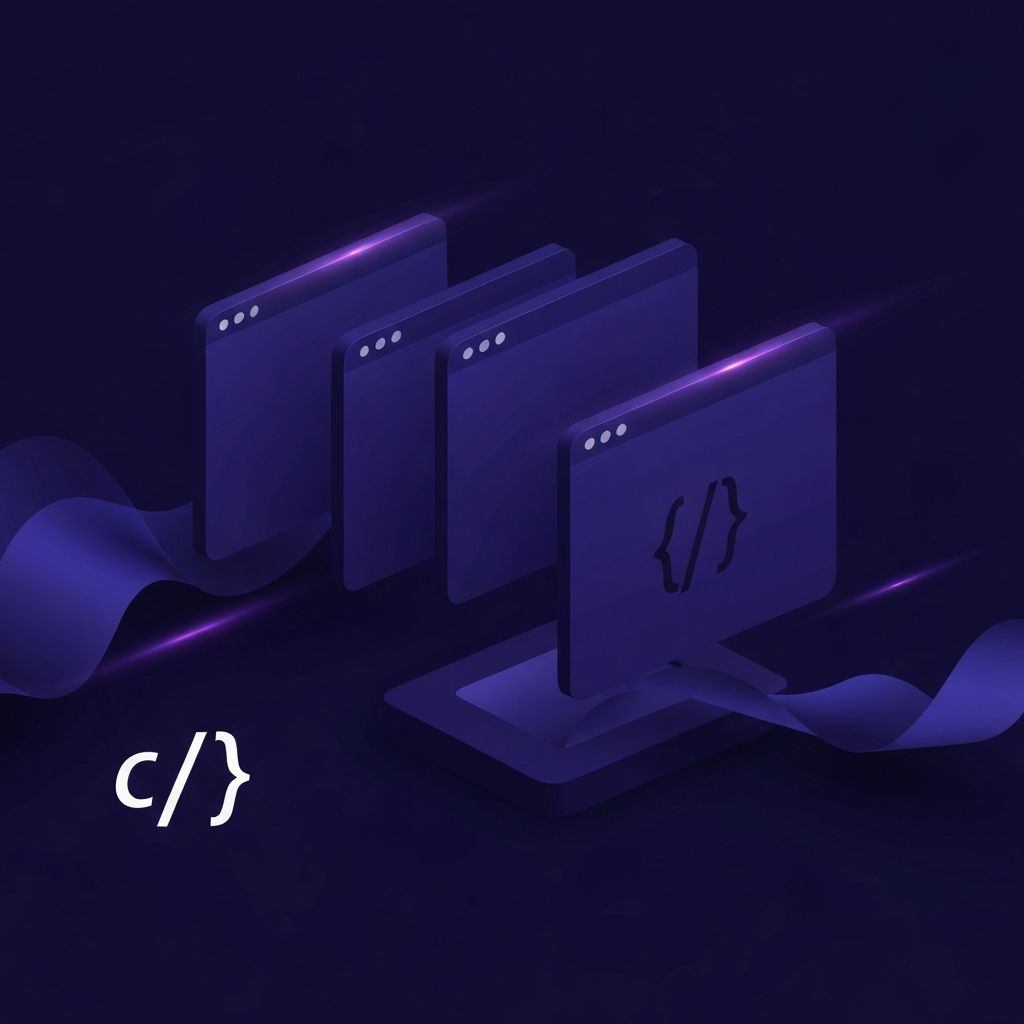 Custom WordPress Web Design