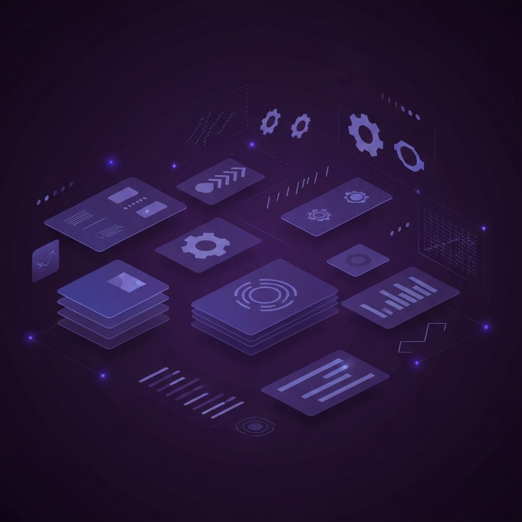 Customized Web Application Development