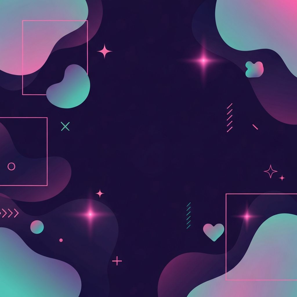 Cute Web Design