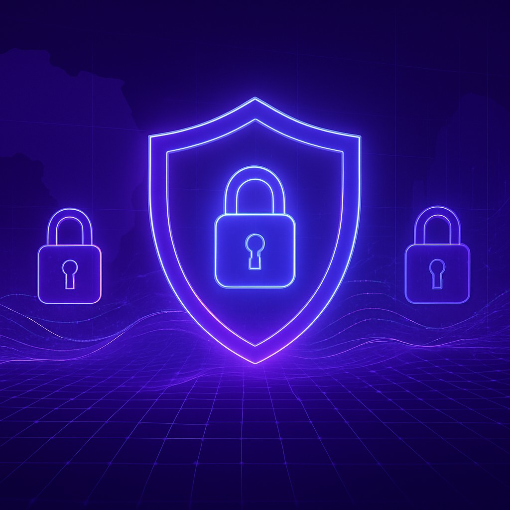 Top 10 Best Cybersecurity Companies in Burundi