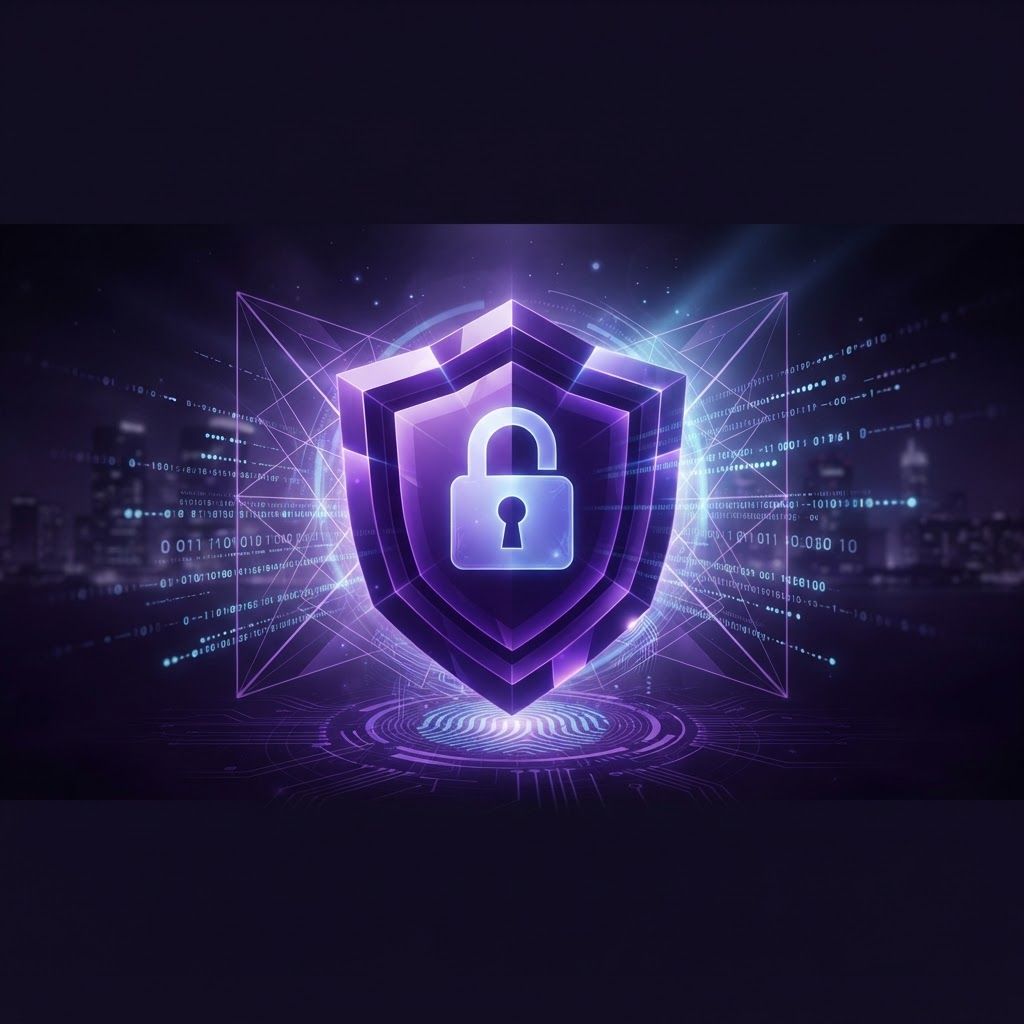 Top 10 Best Cybersecurity Companies in Fontana