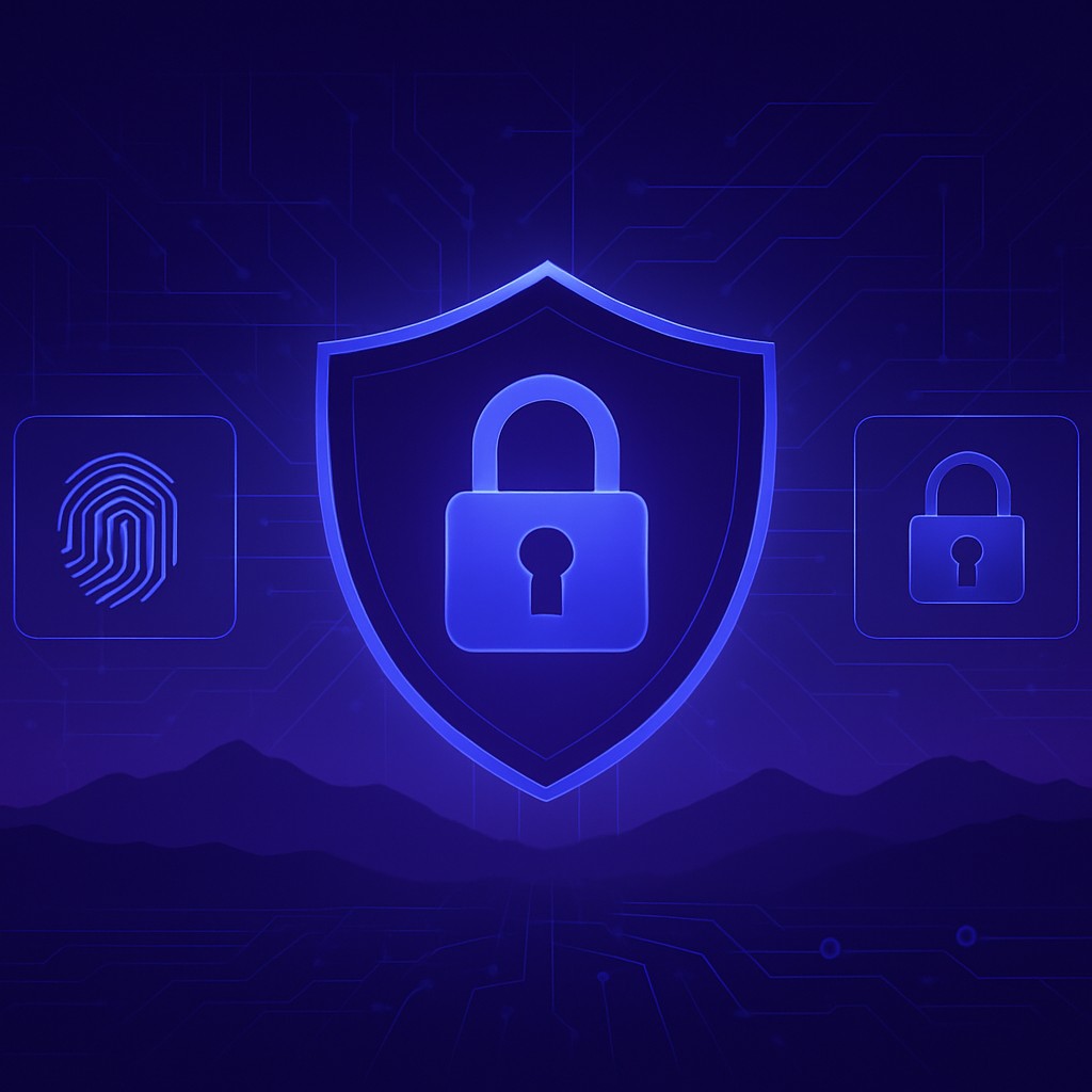 Top 10 Best Cybersecurity Companies in Kyrgyzstan