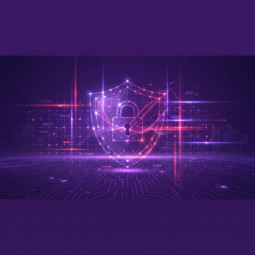 Top 10 Best Cybersecurity Companies in Montgomery