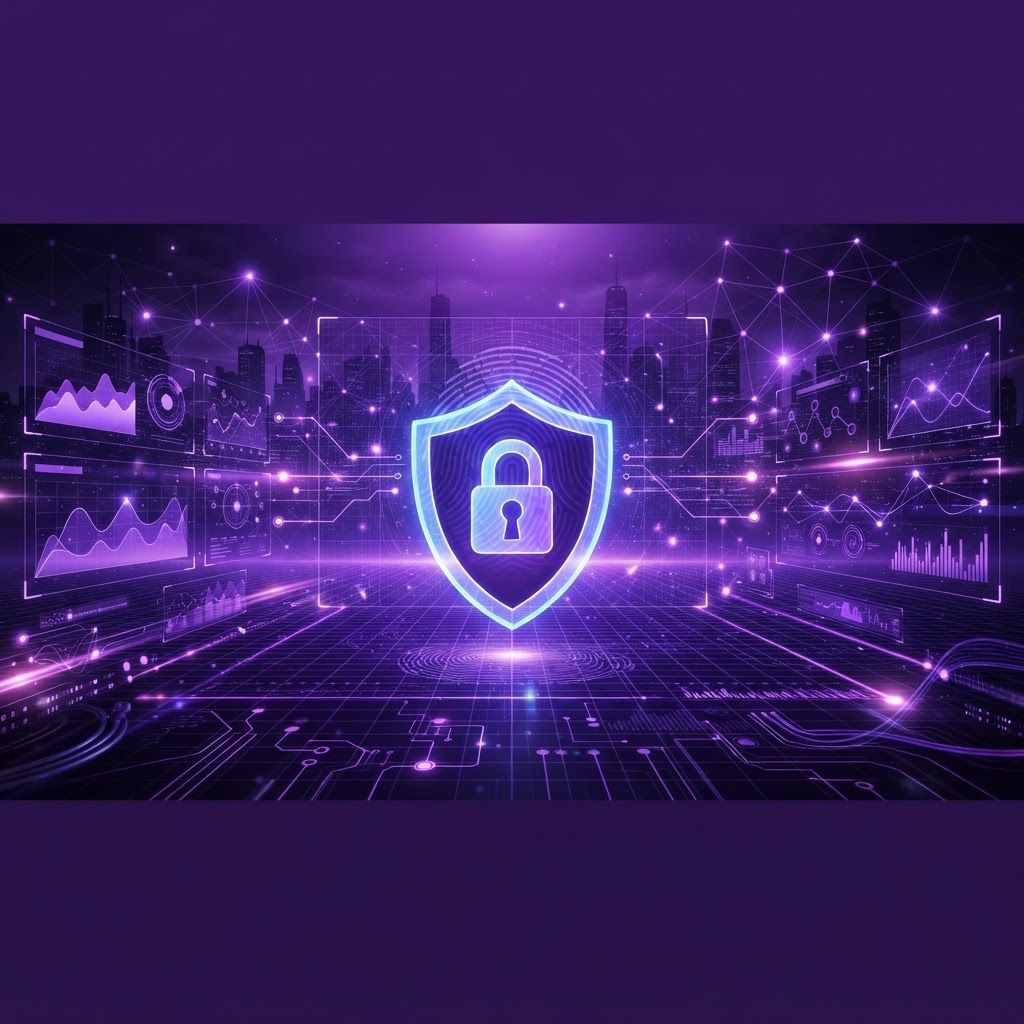 Top 10 Best Cybersecurity Companies in Tallahassee