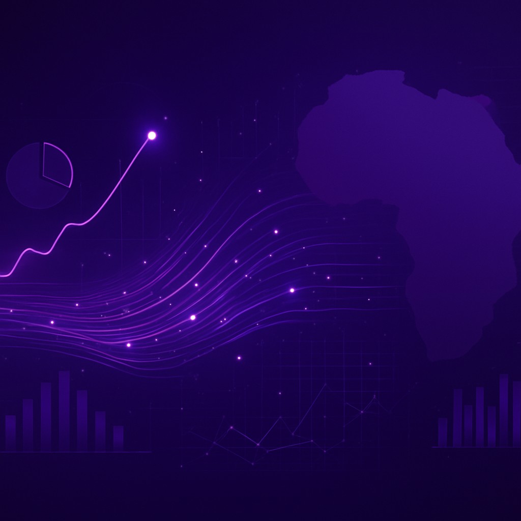 Top 10 Best Data Analytics Companies in Angola
