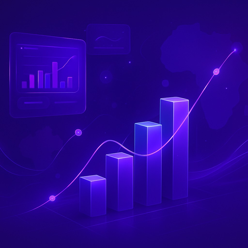 Top 10 Best Data Analytics Companies in Burundi