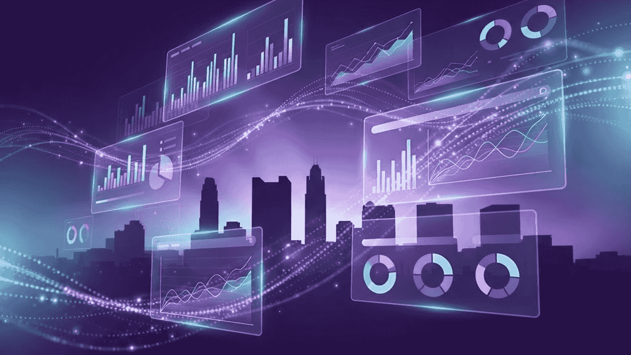 Top 10 Best Data Analytics Companies in Columbus