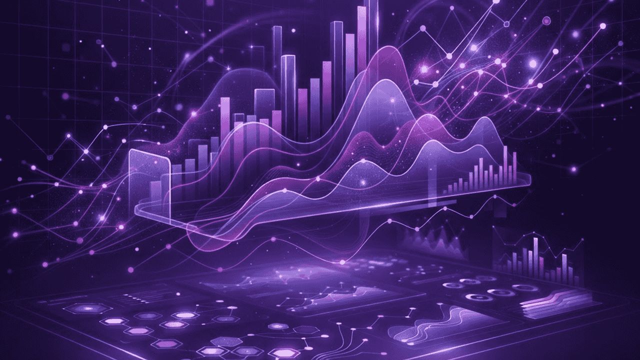 Top 10 Best Data Analytics Companies in Hempstead