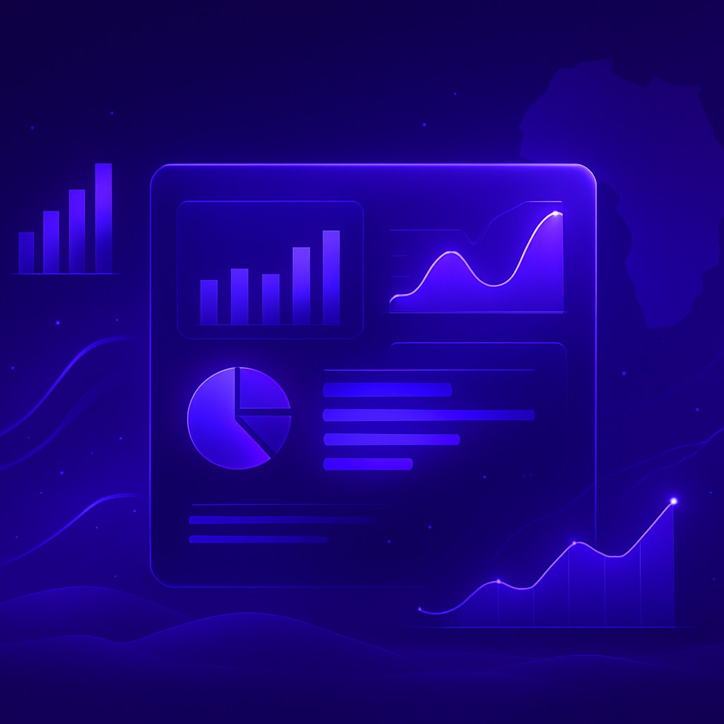 Top 10 Best Data Analytics Companies in Niger