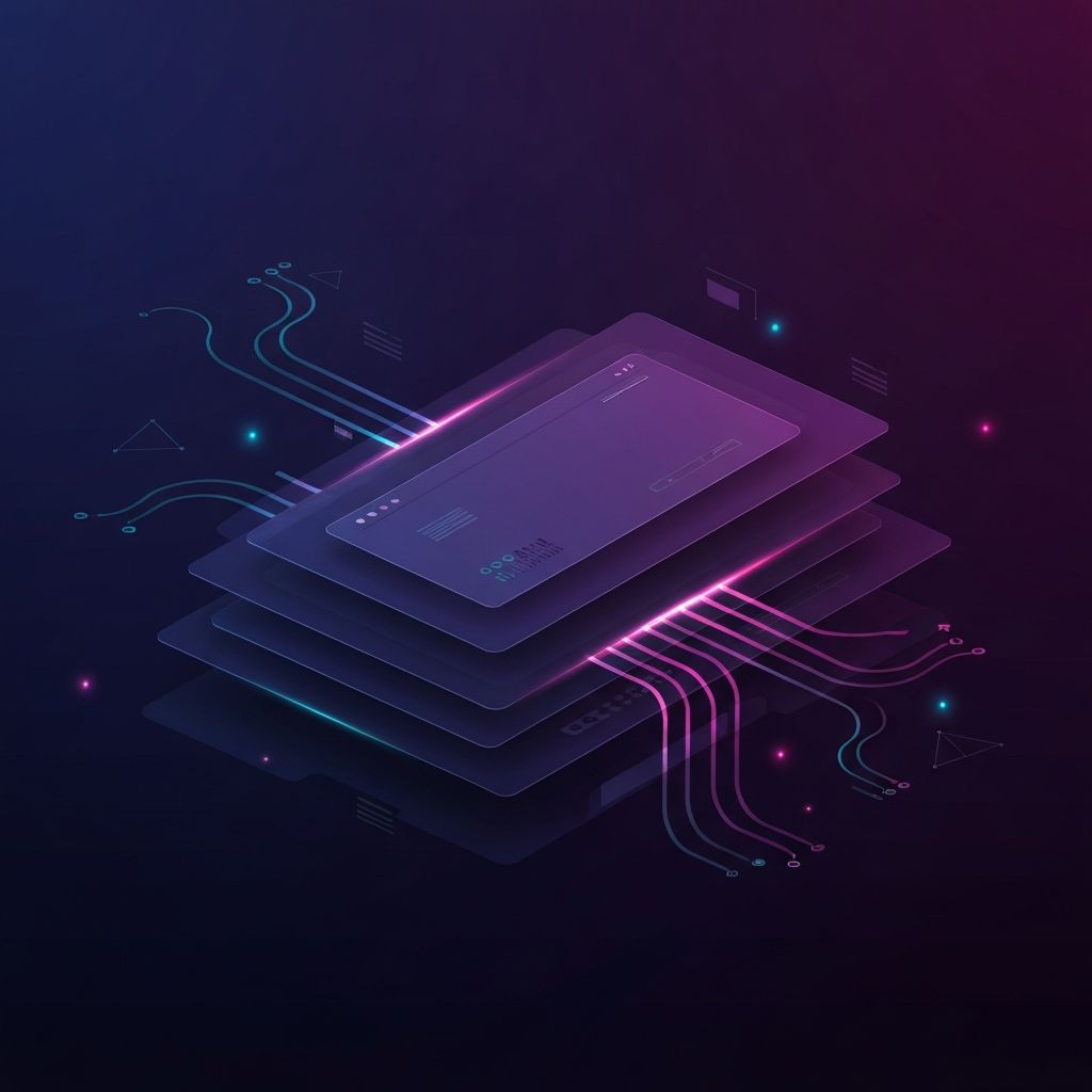 Data-Driven Web Design Approach