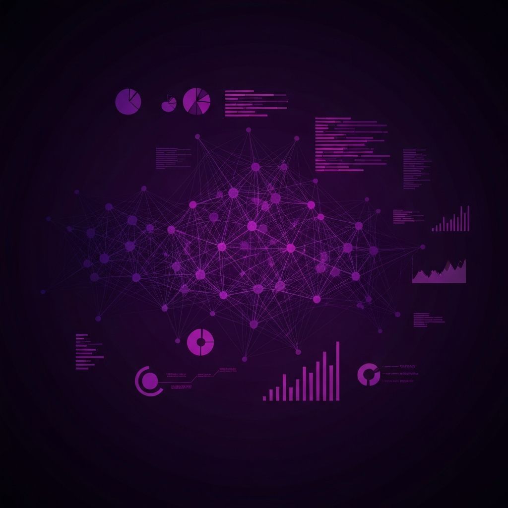 Data Science for Digital Marketing