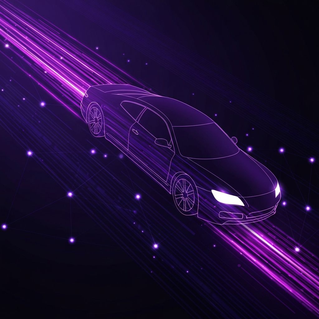 Dealership Digital Marketing