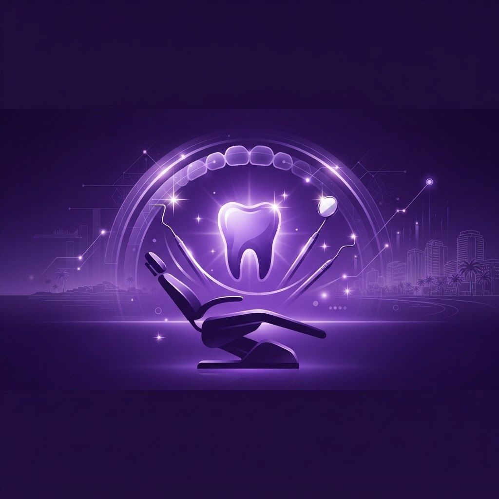 Top 10 Best Dental Clinics in Fort Lauderdale