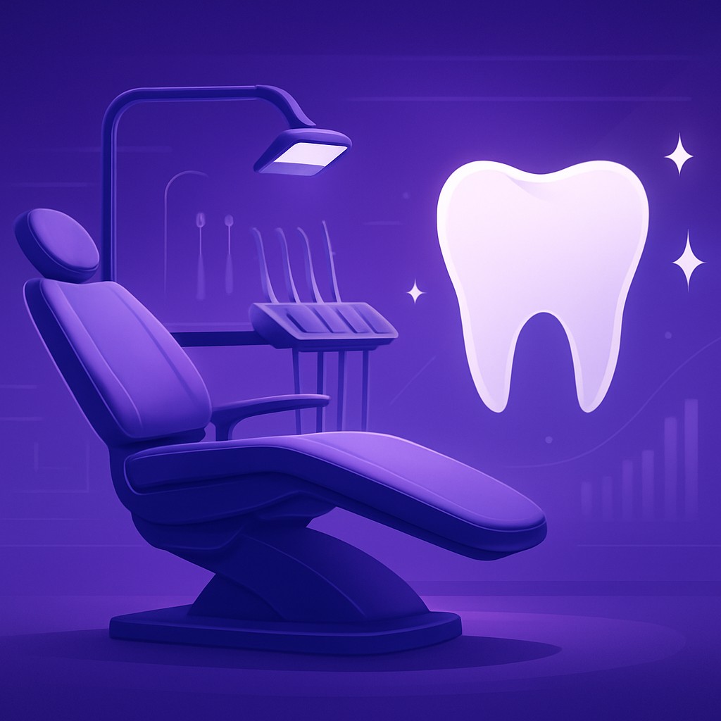 Top 10 Best Dental Clinics in Ghana