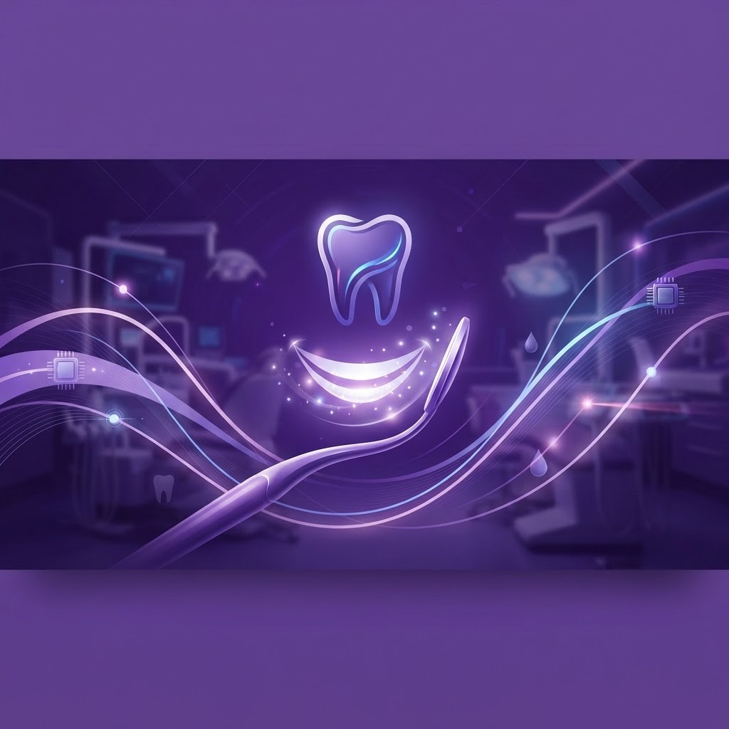 Top 10 Best Dental Clinics in New Zealand