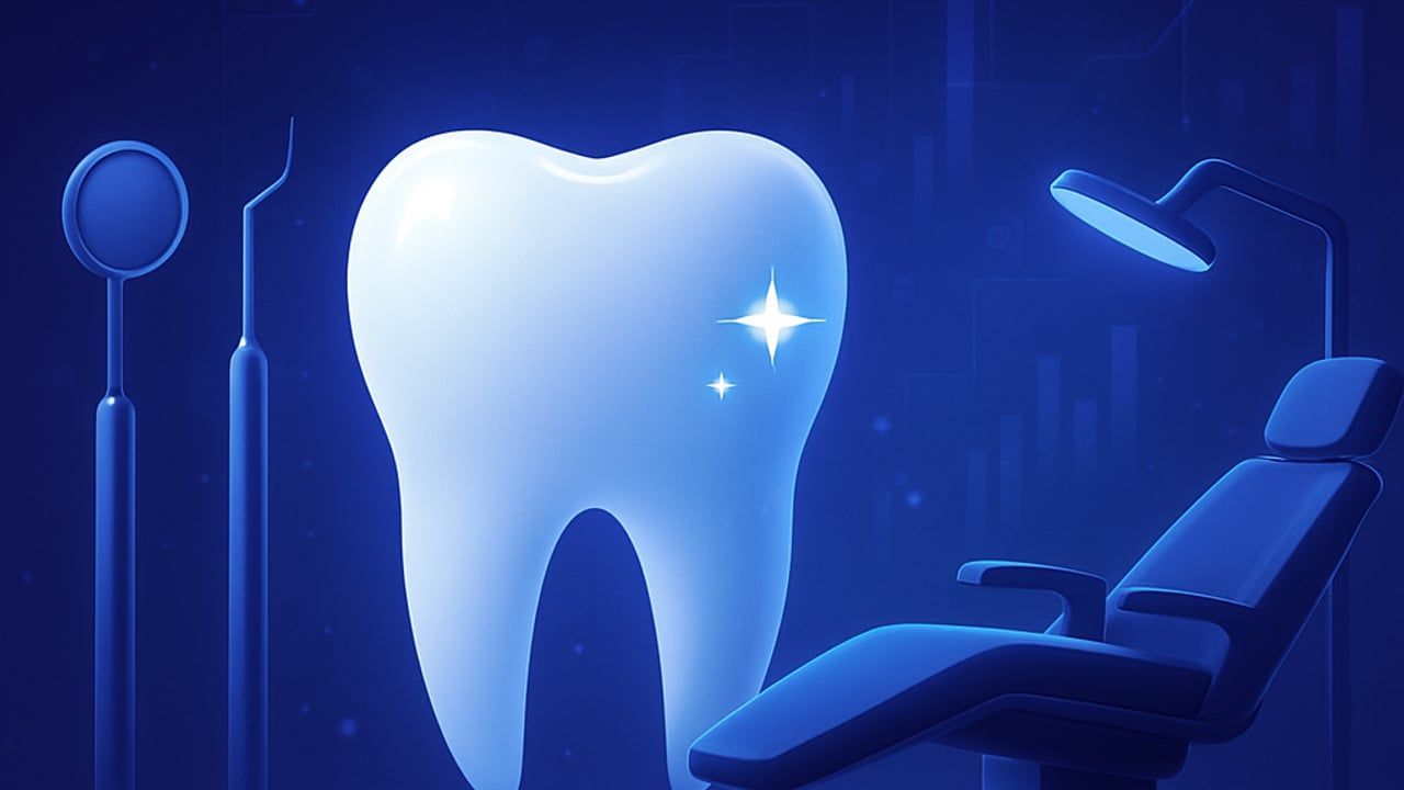 Top 10 Best Dental Clinics in Kenya