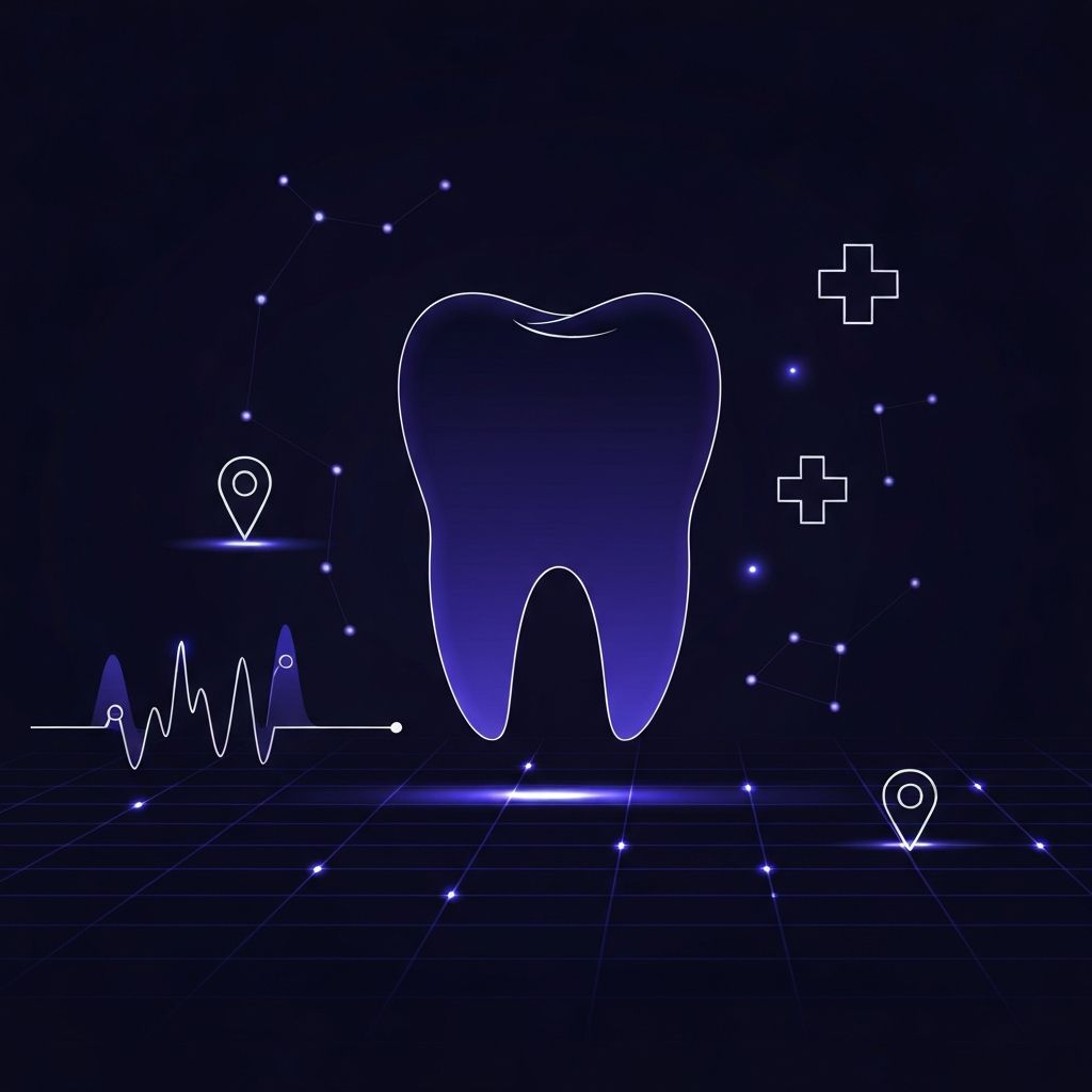 Dentist SEO Companies