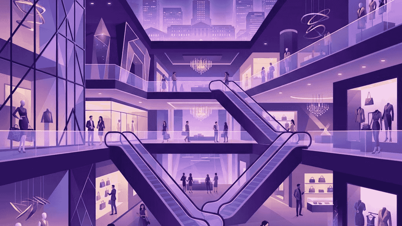 Top 10 Best Department Stores in San Jose