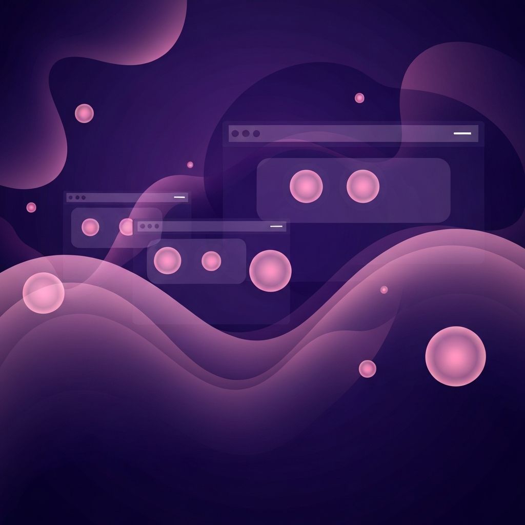 Dermatology Web Design