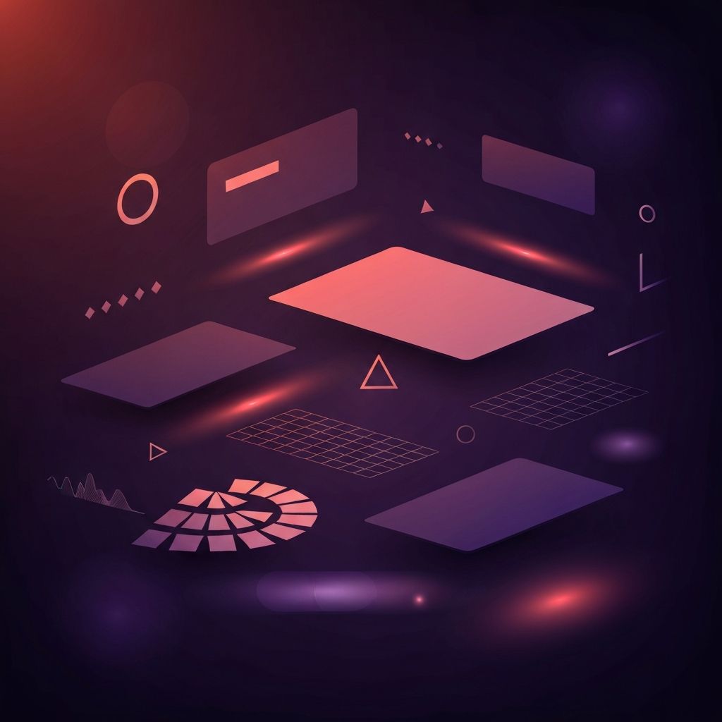Design Digital Marketing