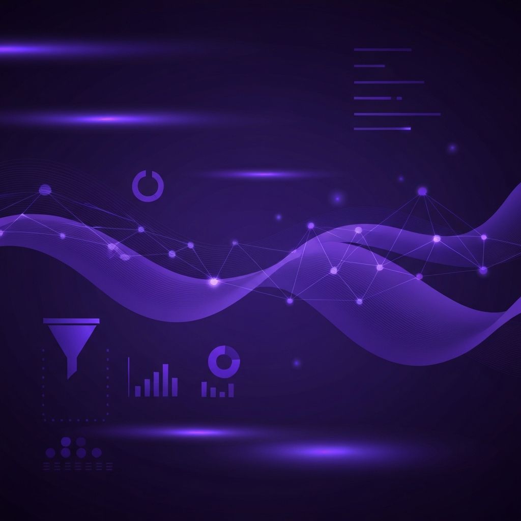 Destin Digital Marketing