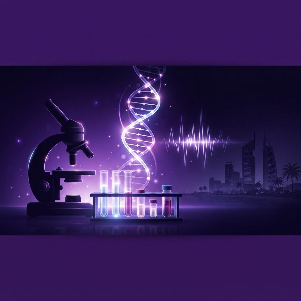 Top 10 Best Diagnostic Labs in Fort Lauderdale