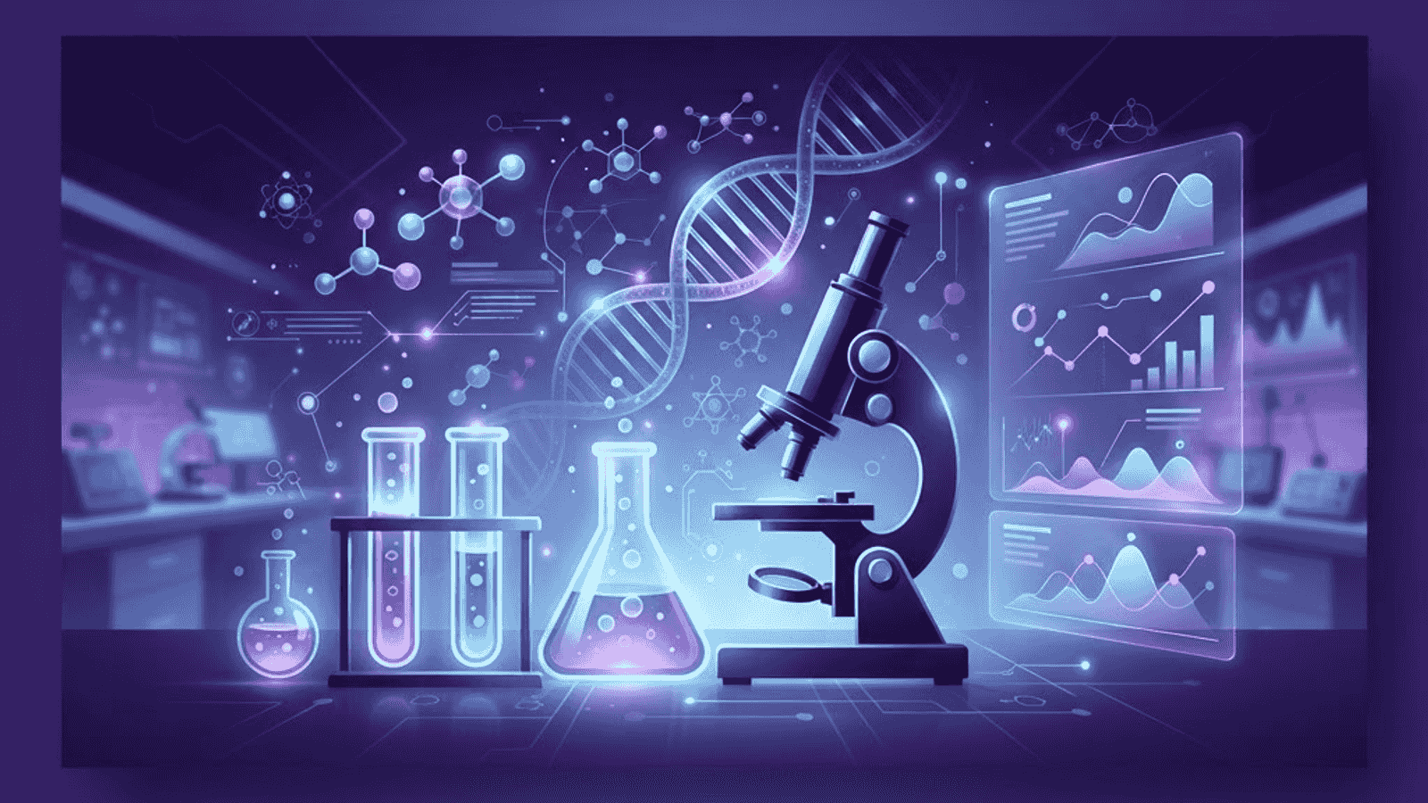 Top 10 Best Diagnostic Labs in Indianapolis