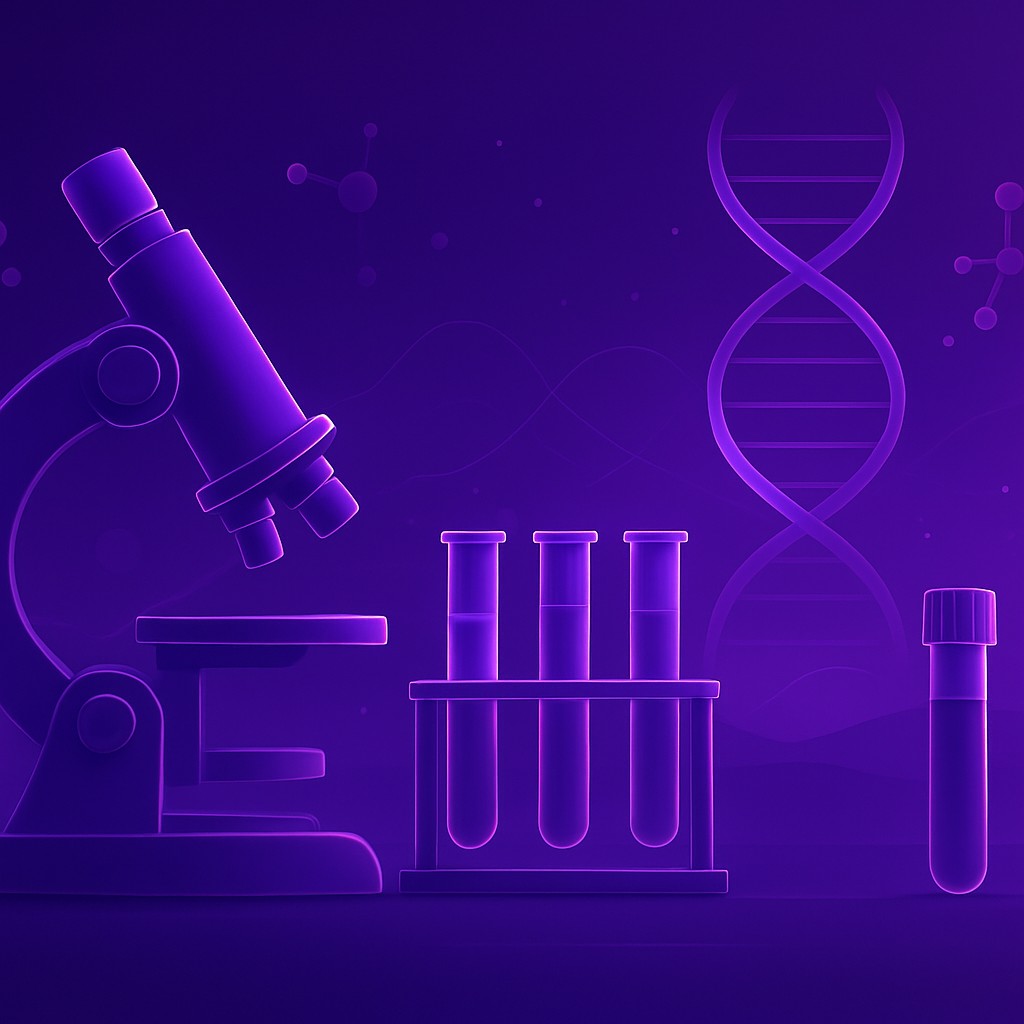 Top 10 Best Diagnostic Labs in Sudan