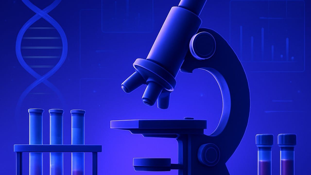 Top 10 Best Diagnostic Labs in Italy