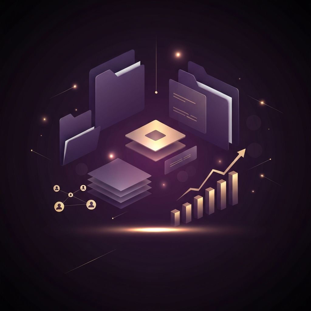 Digidab Digital Marketing Agency Company Profile