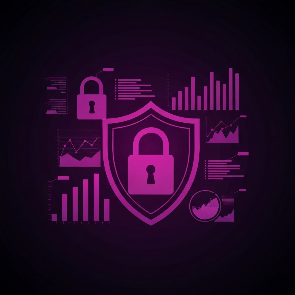 Digital Agencies Specializing in HIPAA Marketing Compliance