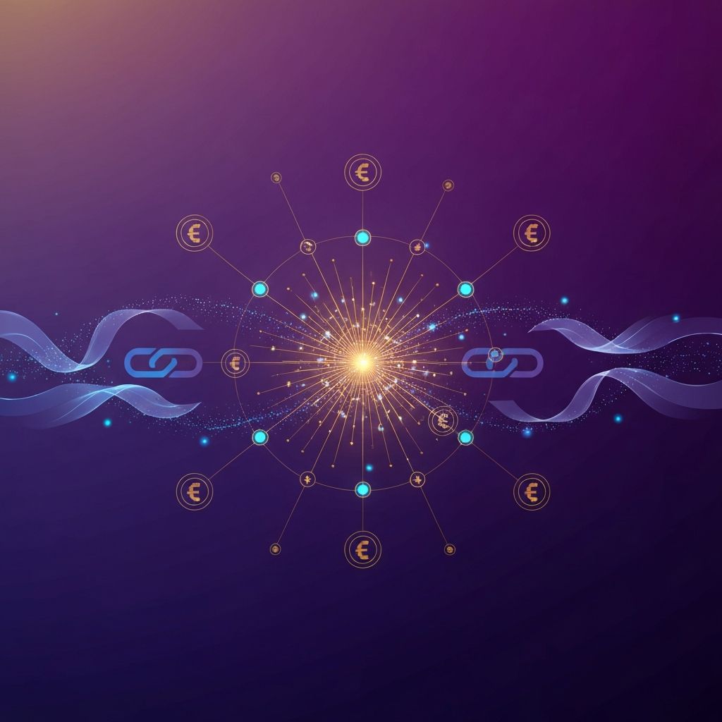 Digital and Affiliate Marketing
