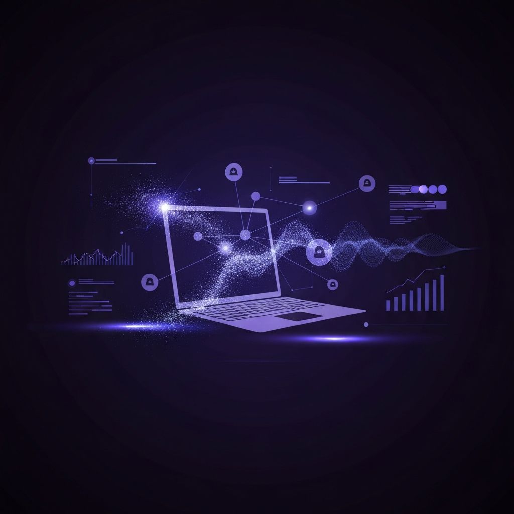 Digital Freelance Marketing