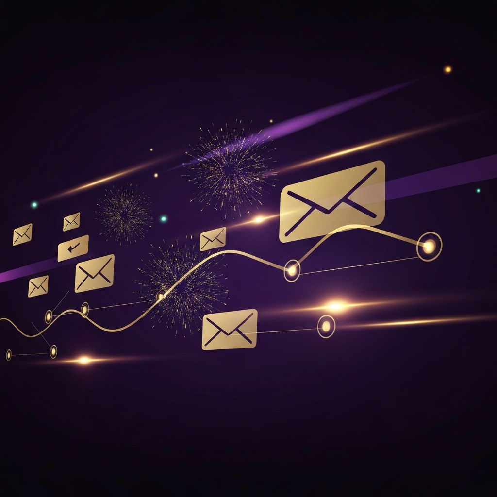 Digital Incentive Solutions Bulk Rewards Distribution Marketing Campaigns