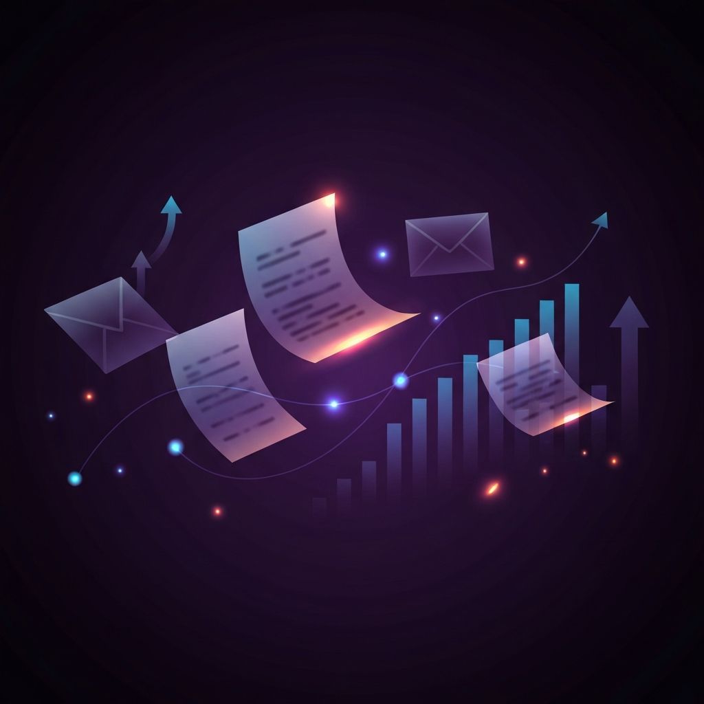 Digital Marketer Cover Letter