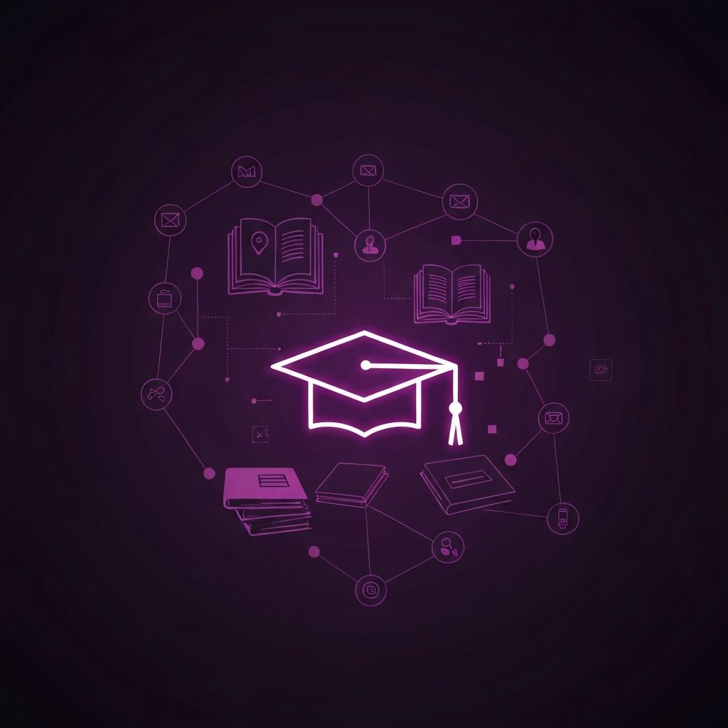 Digital Marketing Academy in Pakistan