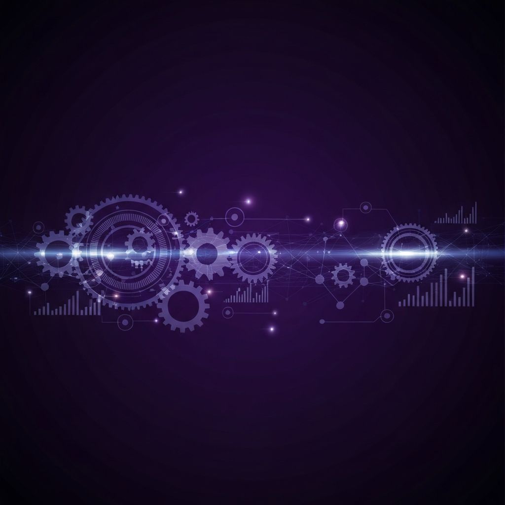 Digital Marketing Agencies for Manufacturing