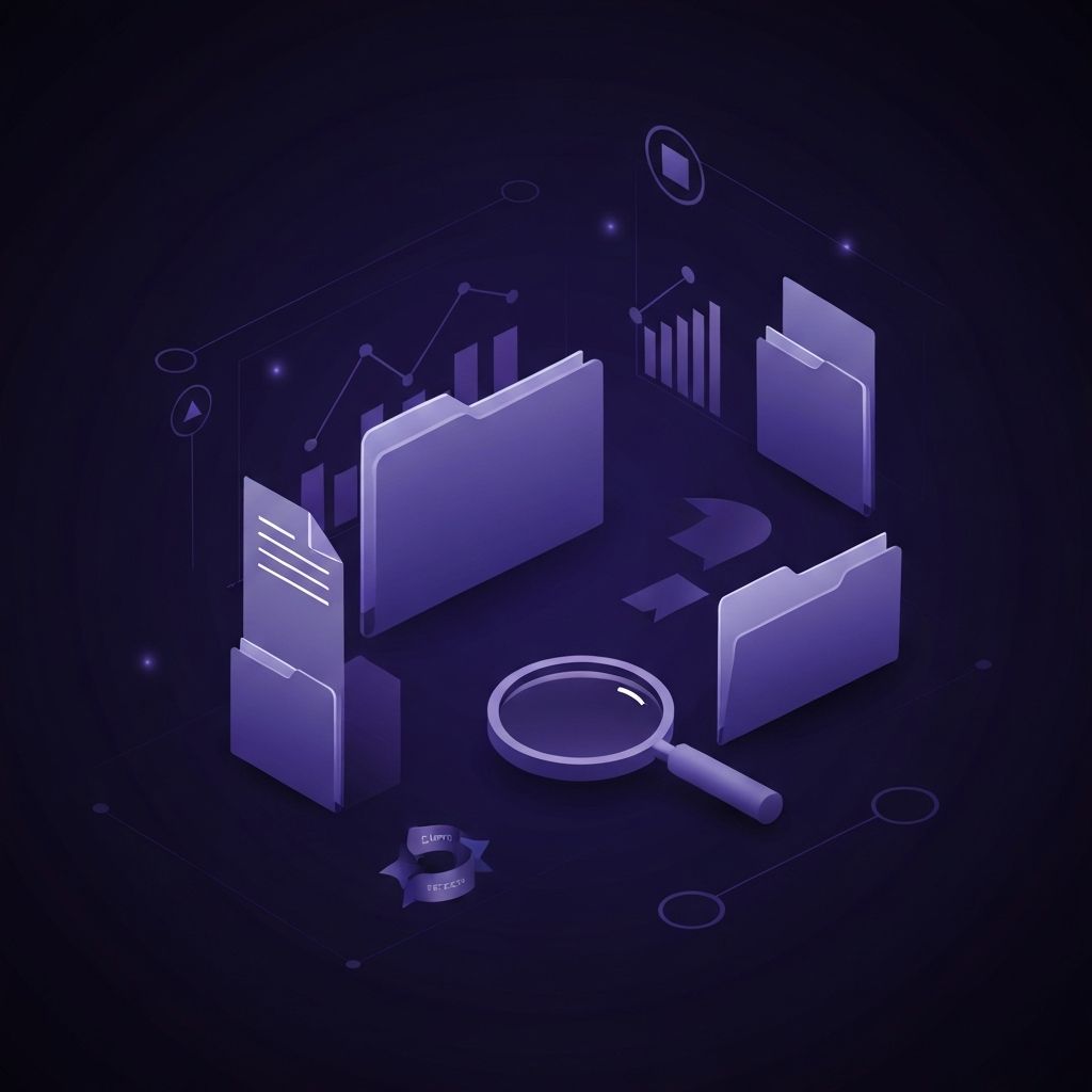 Digital Marketing Agency Case Studies